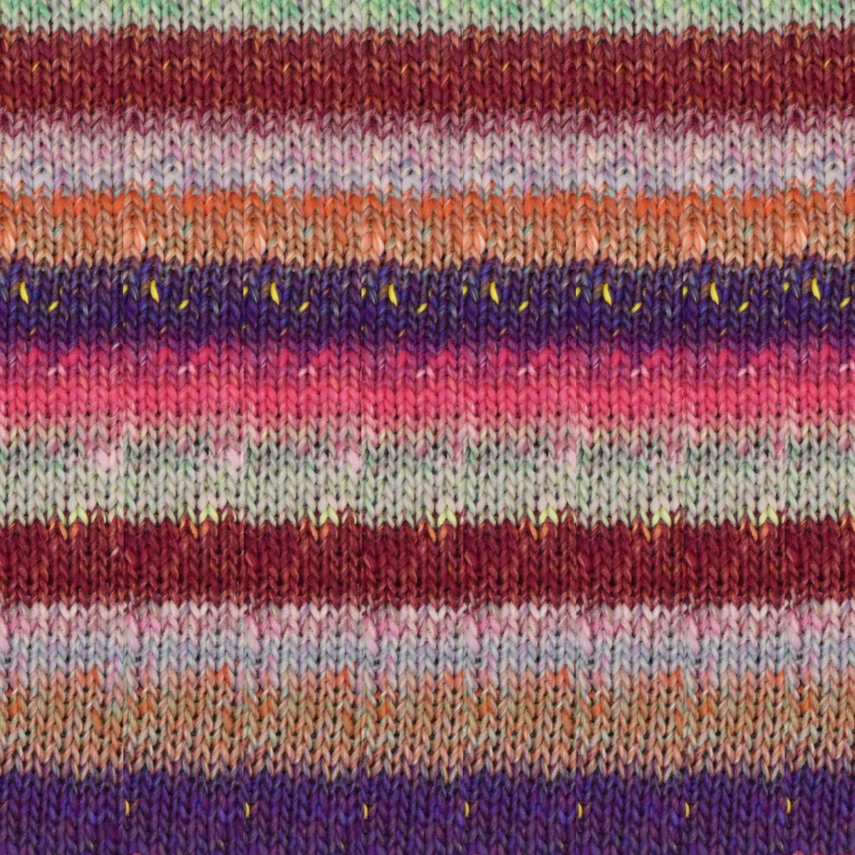 Noro Mejiro 08 - Kasumi