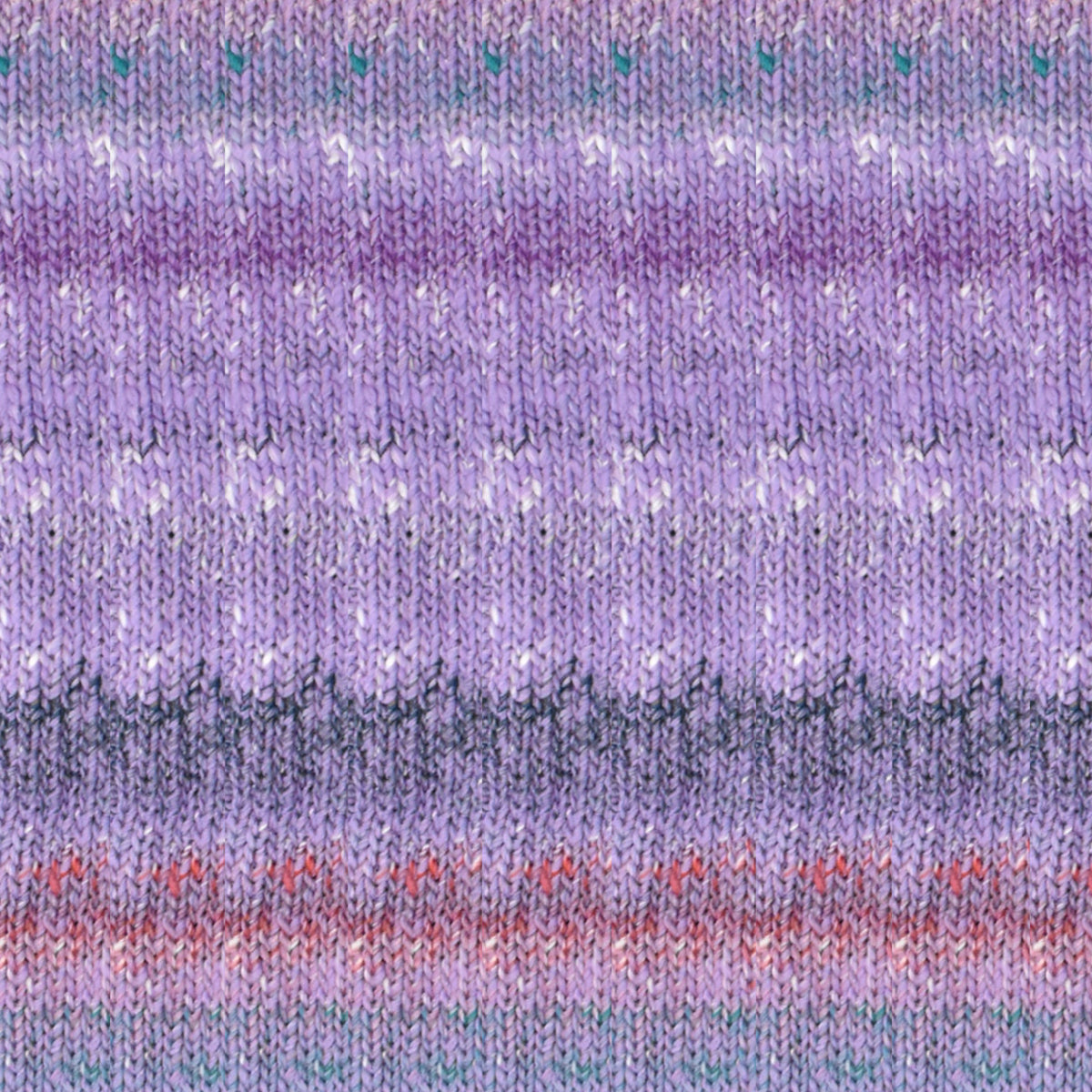 Noro - Ohajiki