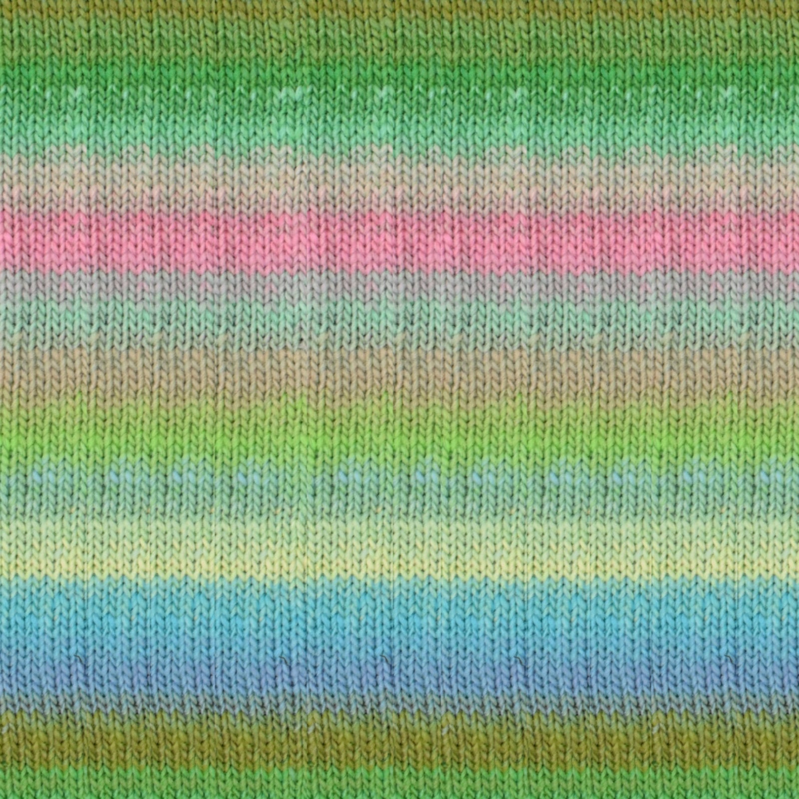 Noro, Saiun