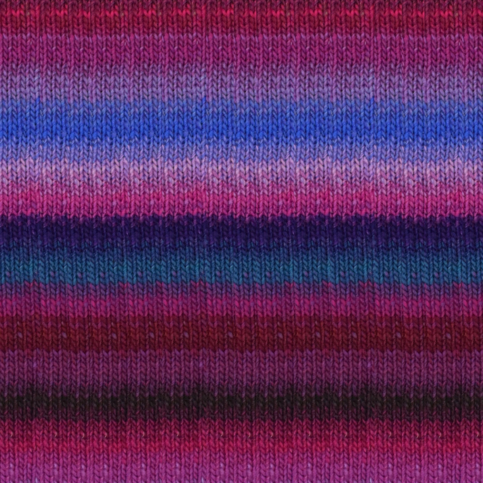 Noro, Saiun