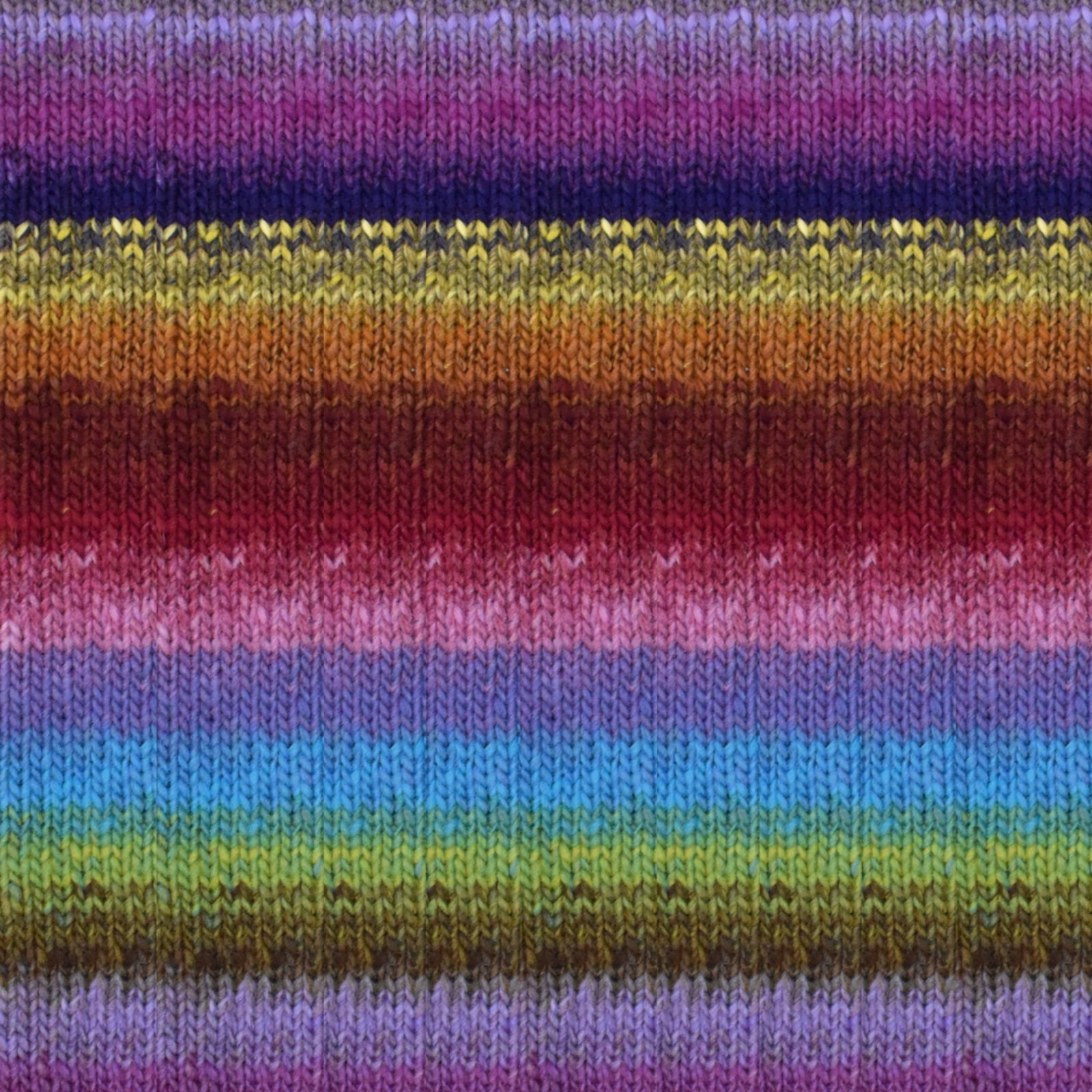 Noro, Saiun