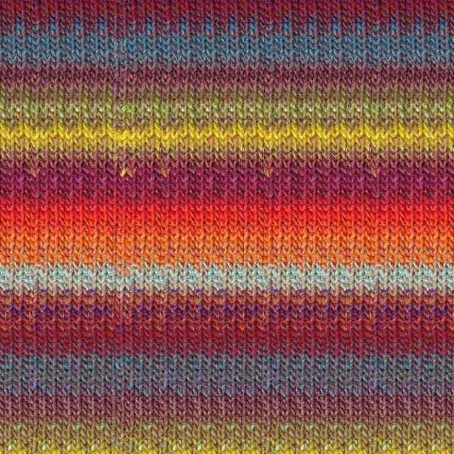Noro, Silk Garden - YARNBOWNoro, Silk Garden