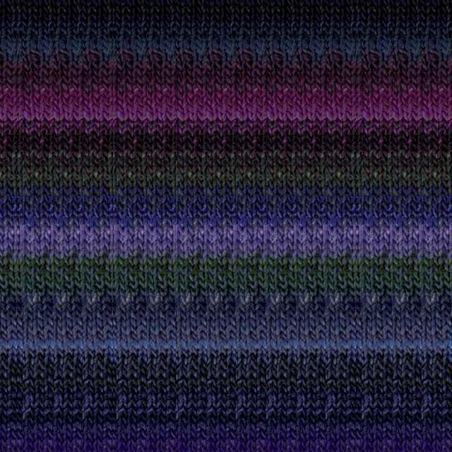 Noro, Silk Garden - YARNBOWNoro, Silk Garden