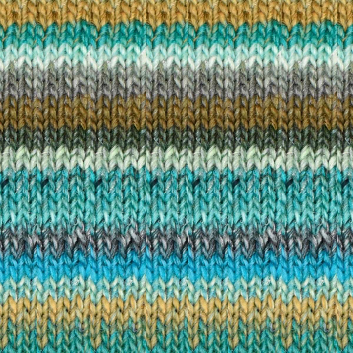Noro, Silk Garden