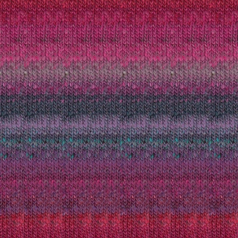Noro, Silk Garden - YARNBOWNoro, Silk Garden
