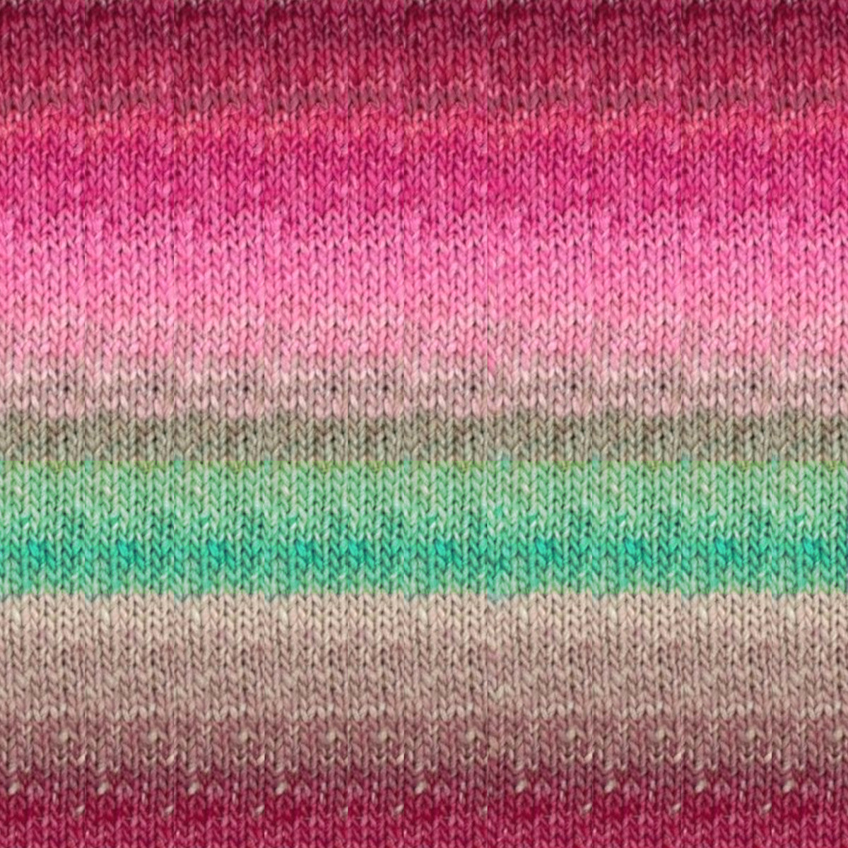 Noro, Silk Garden
