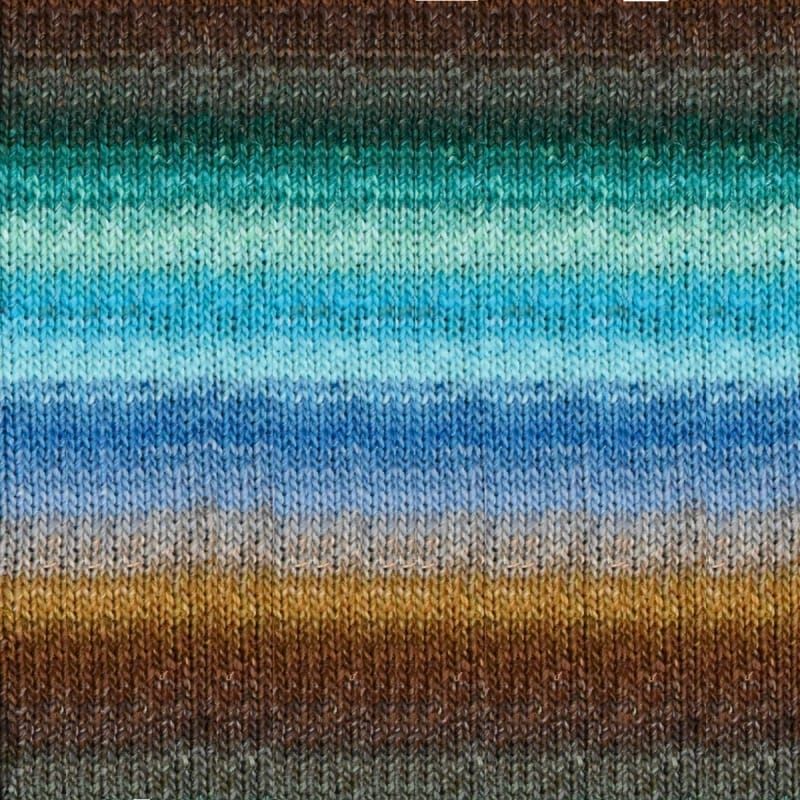 Noro, Silk Garden - YARNBOWNoro, Silk Garden