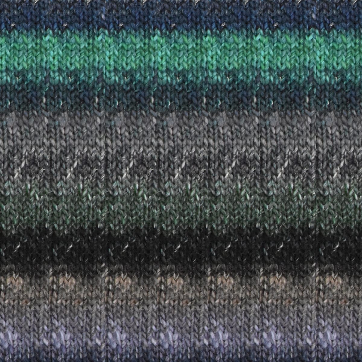 Noro, Silk Garden