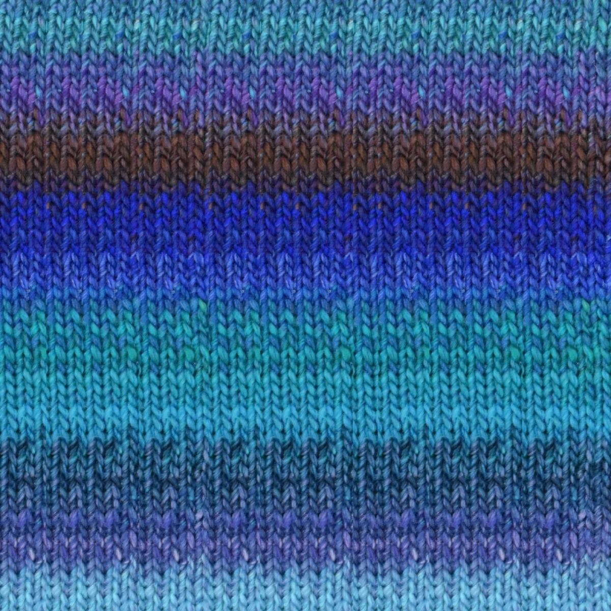 Noro, Silk Garden