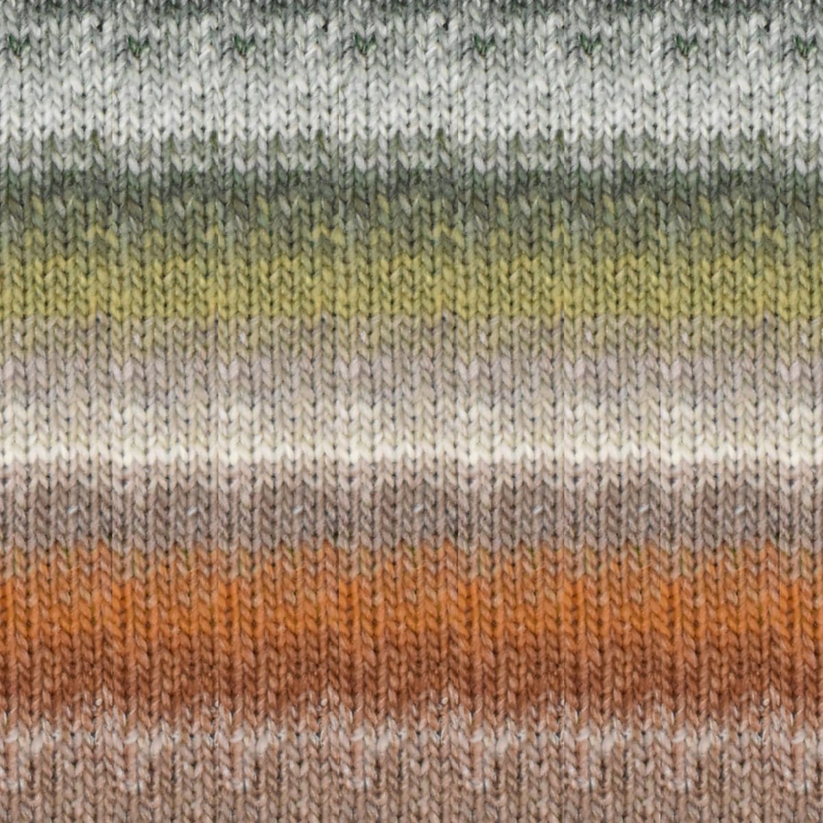 Noro, Silk Garden