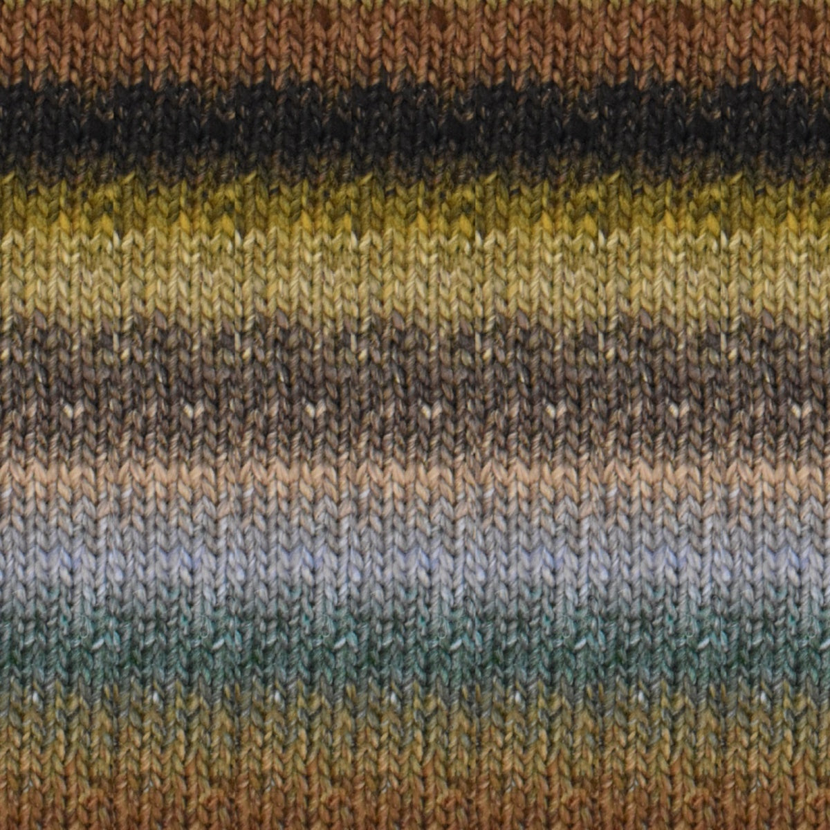 Noro, Silk Garden