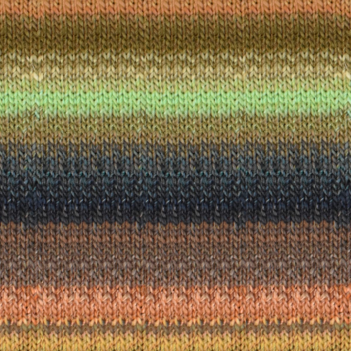 Noro, Silk Garden