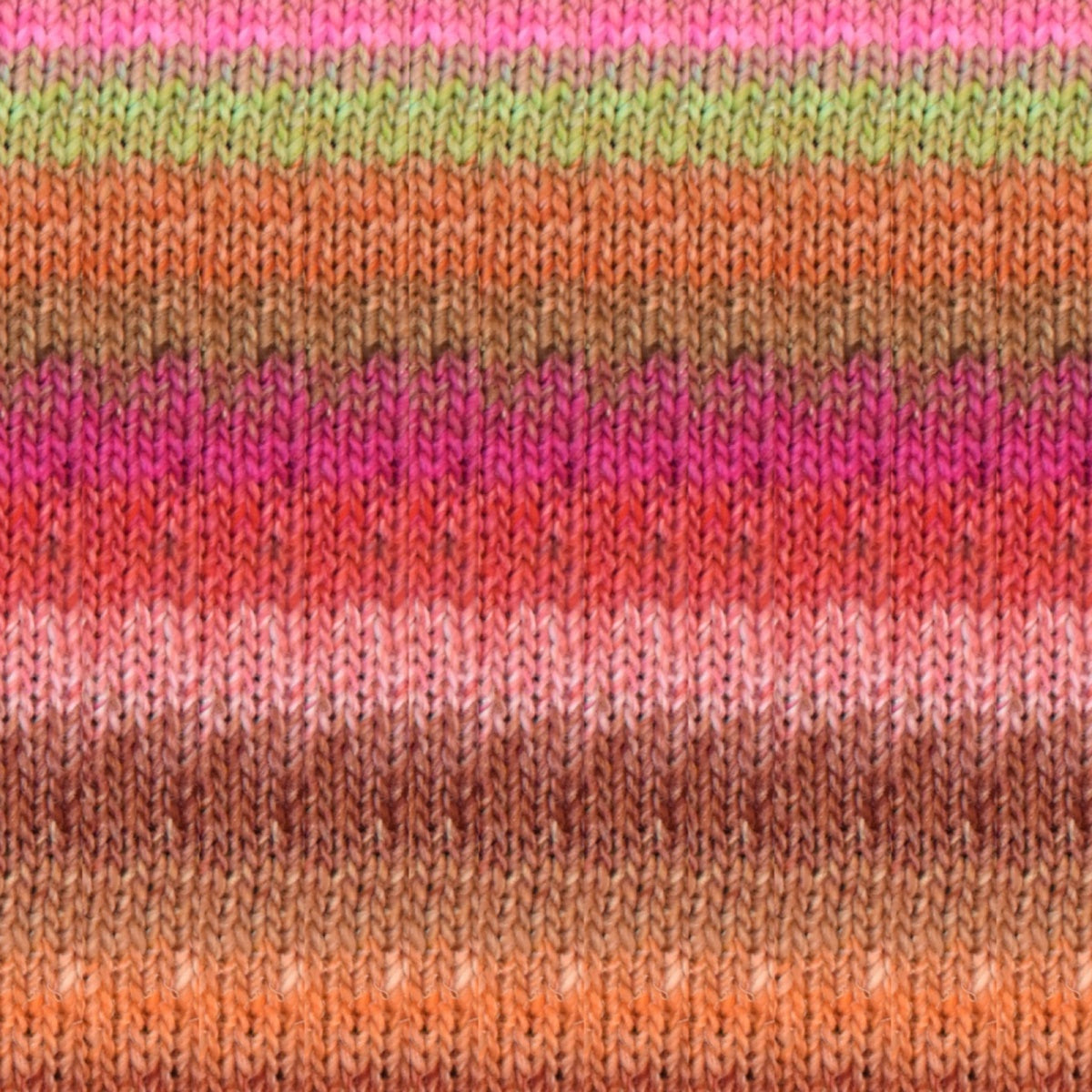 Noro, Silk Garden