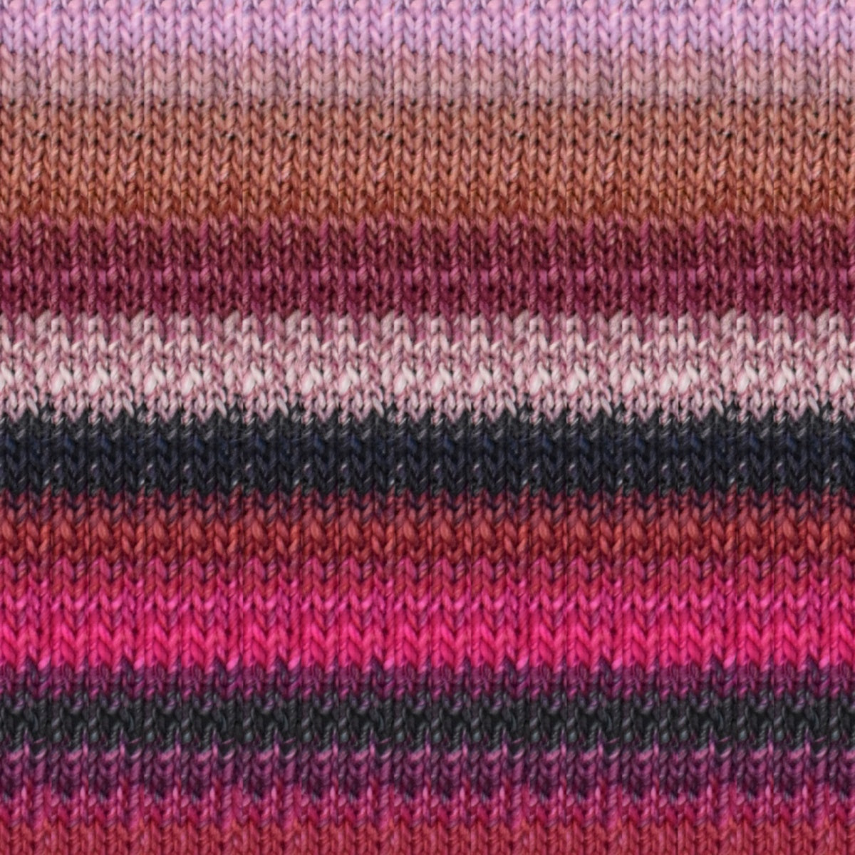 Noro, Silk Garden