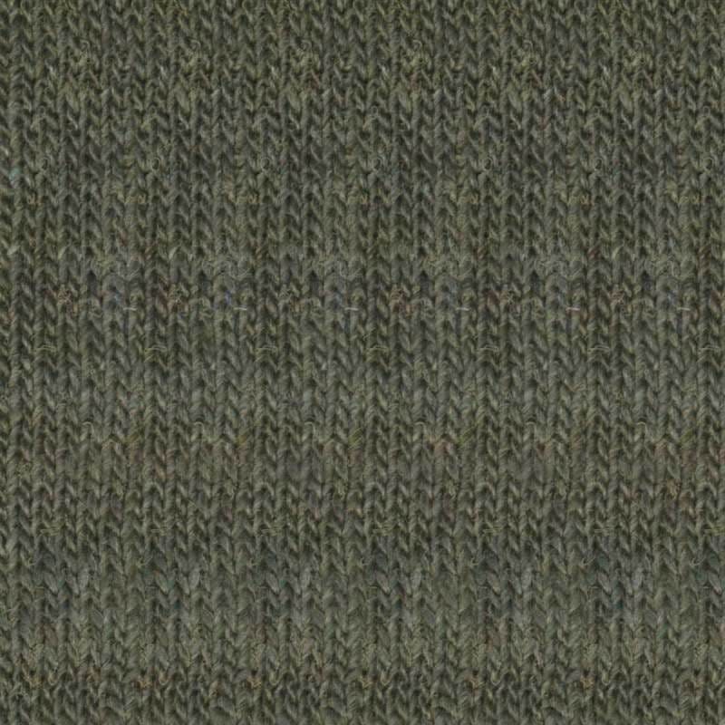 Noro, Silk Garden Solo