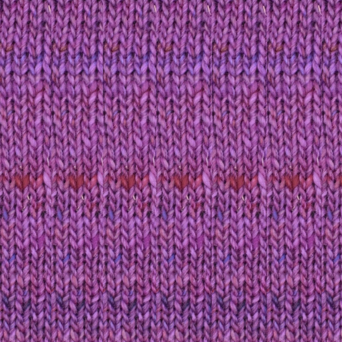 Noro, Silk Garden Solo