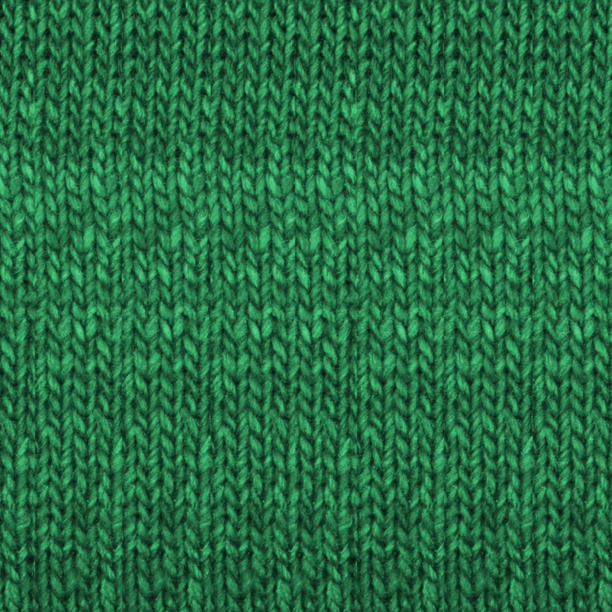 Noro, Silk Garden Solo