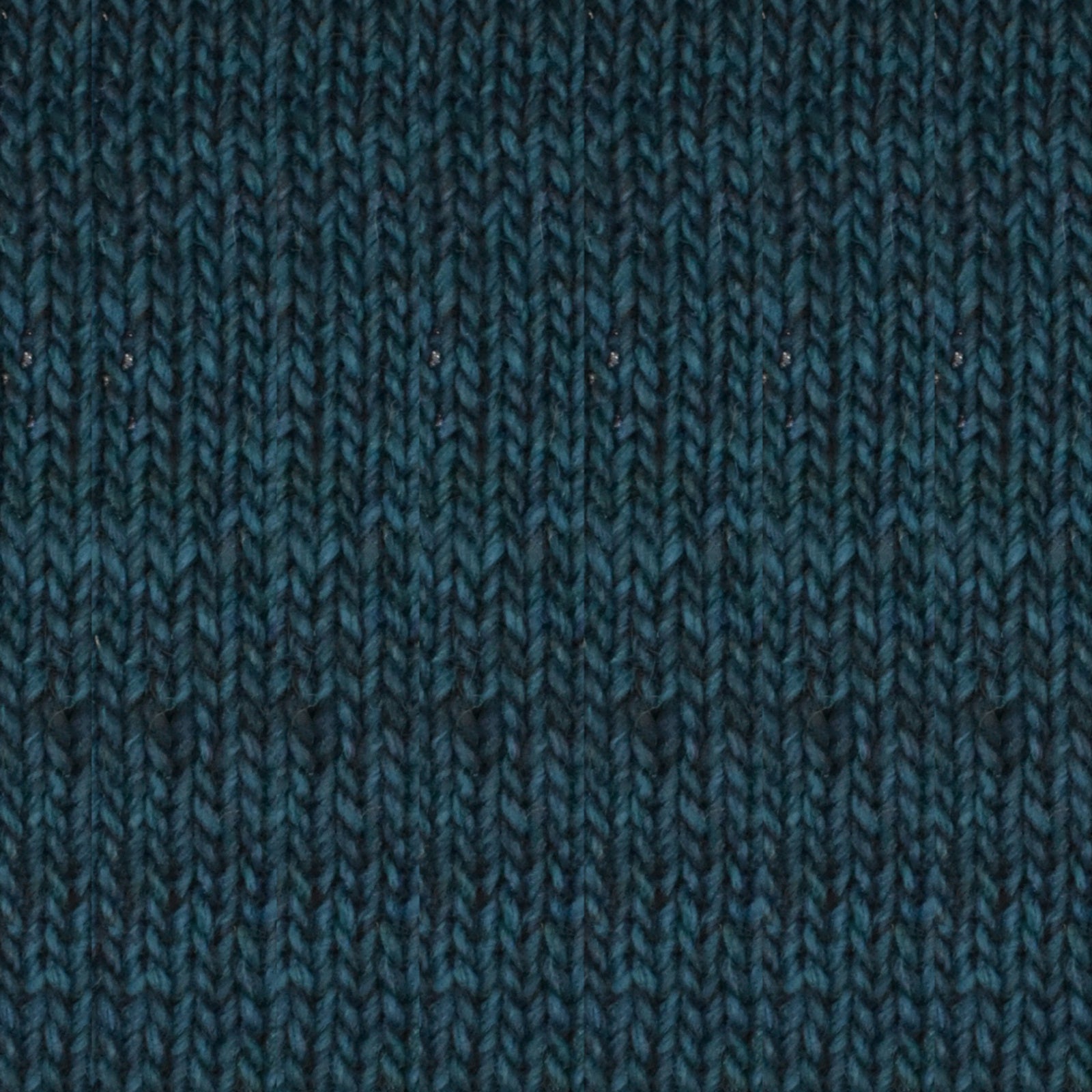 Noro, Silk Garden Solo