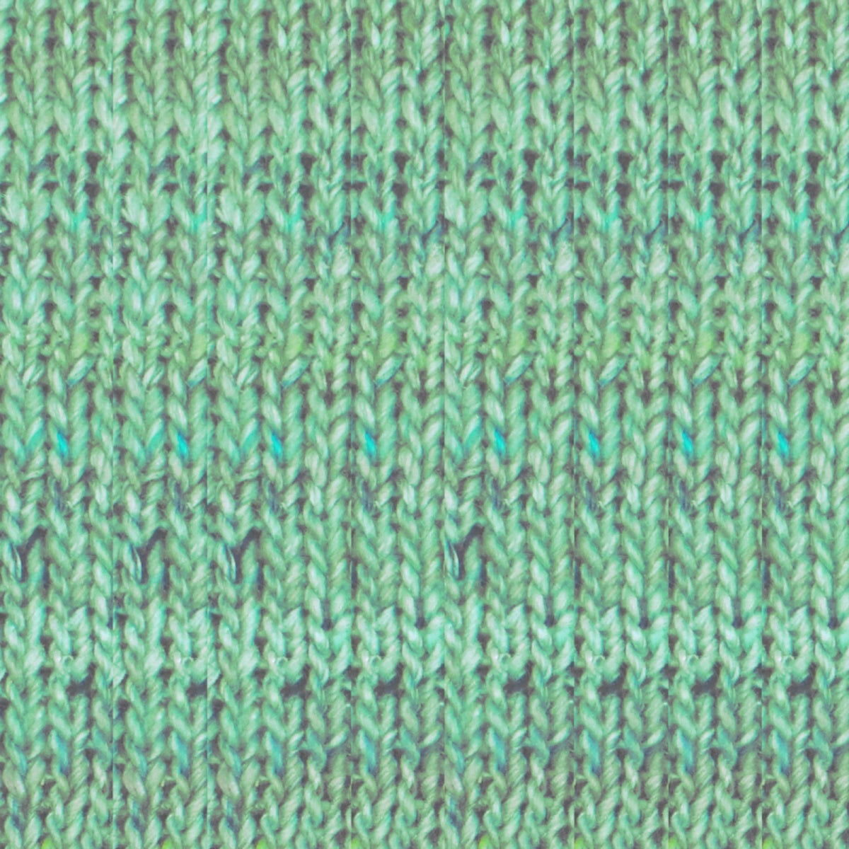 Noro, Silk Garden Solo