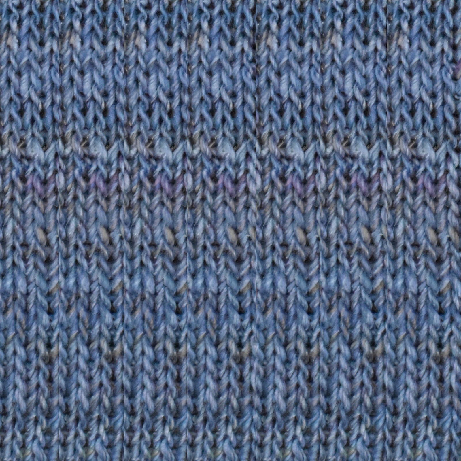 Noro, Silk Garden Solo