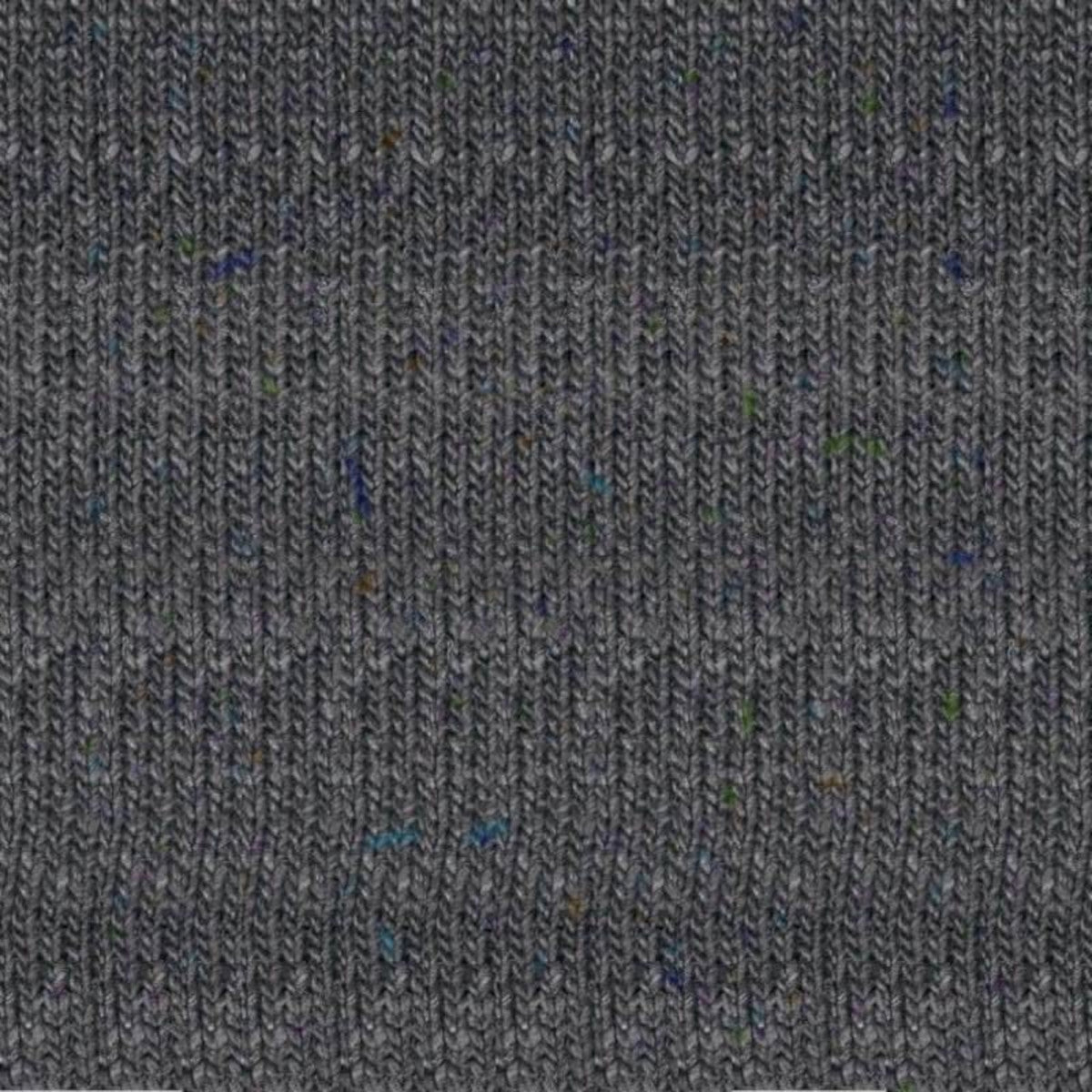 Noro, Silk Garden Solo