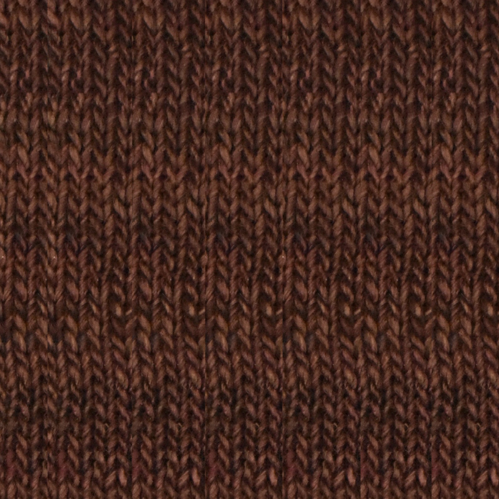 Noro, Silk Garden Solo