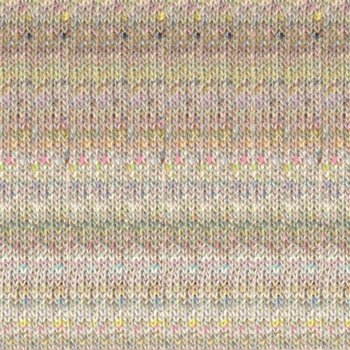 Noro, Silk Garden Sock Solo & Tweed