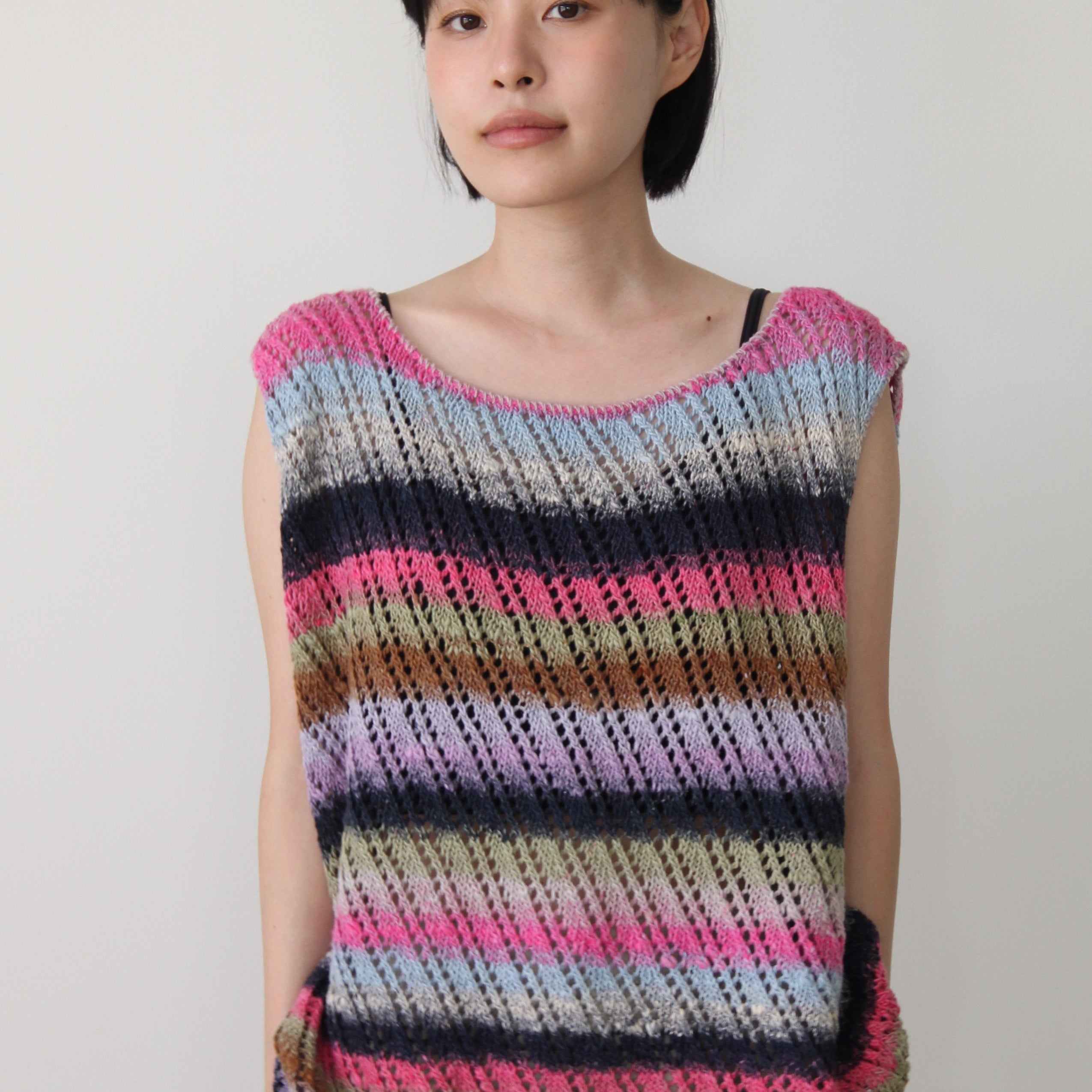 Noro, Sonata Shima