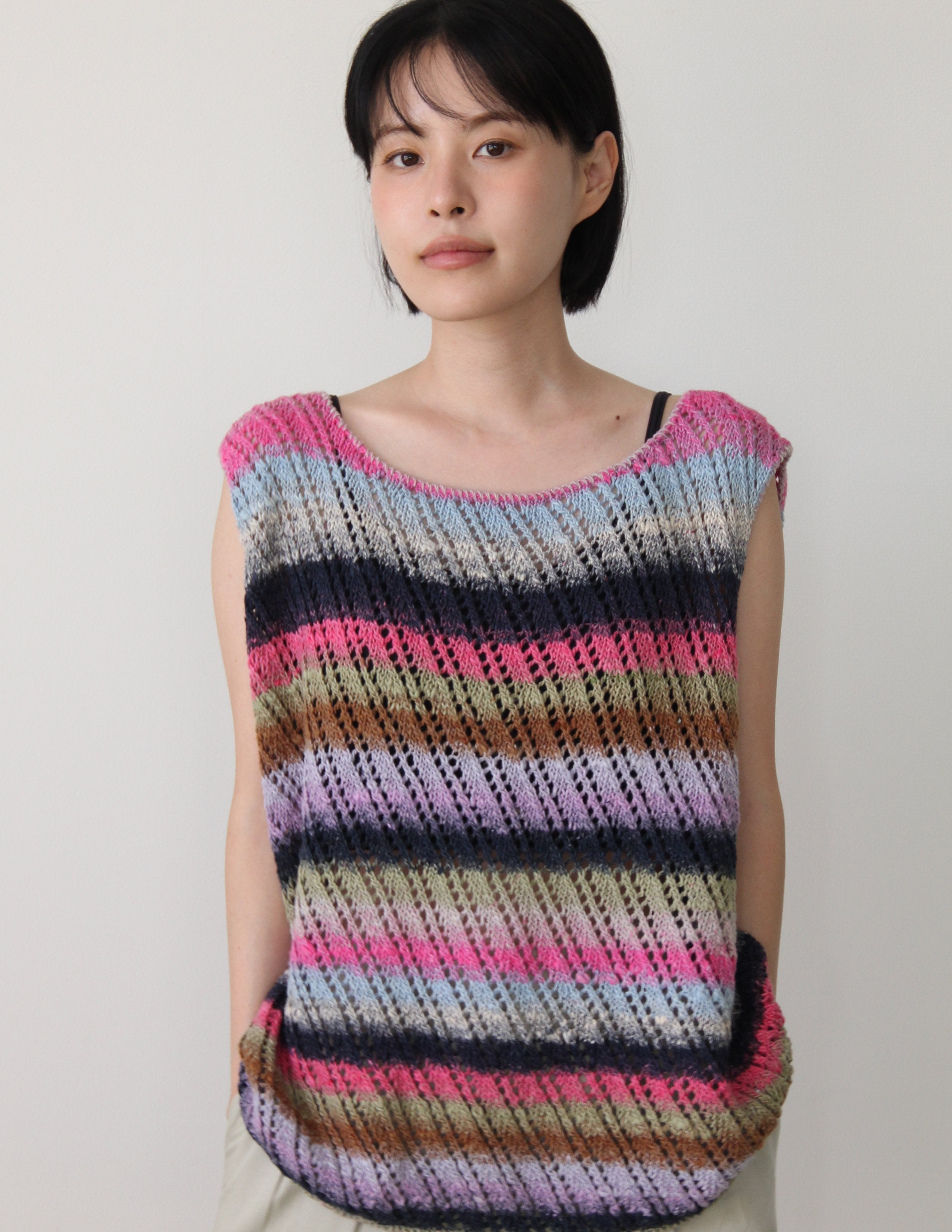 Noro, Sonata Shima