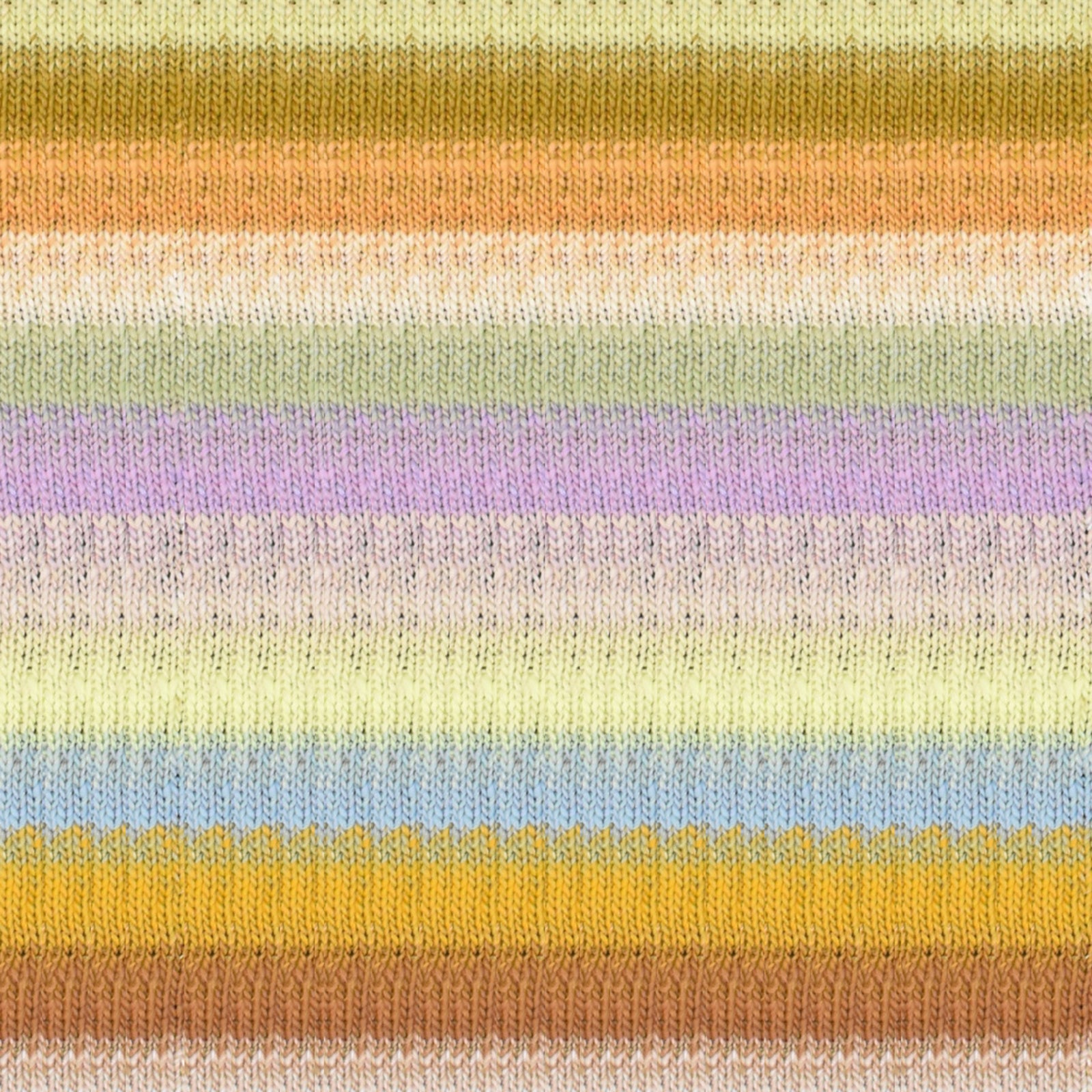 Noro, Sonata Shima