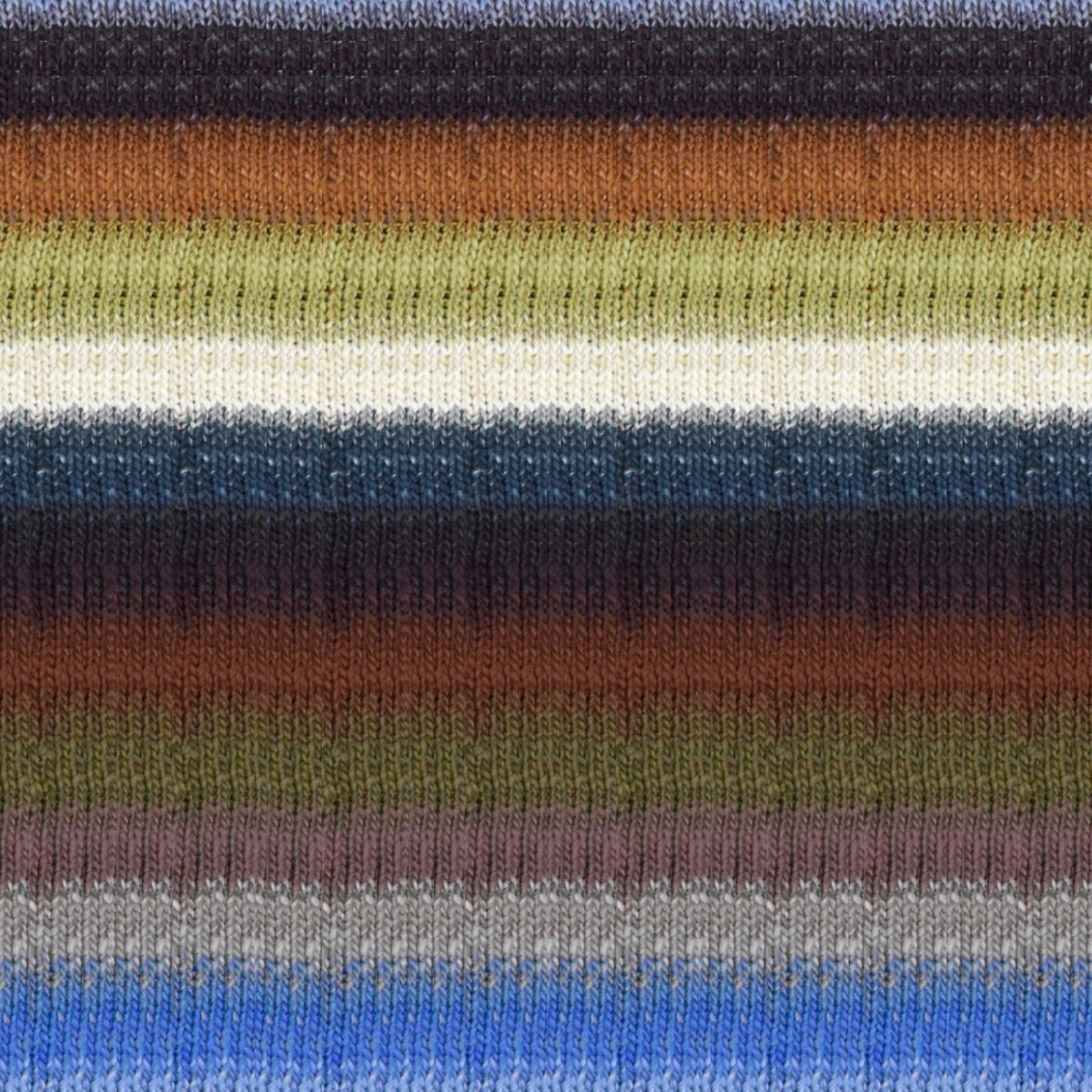 Noro, Sonata Shima