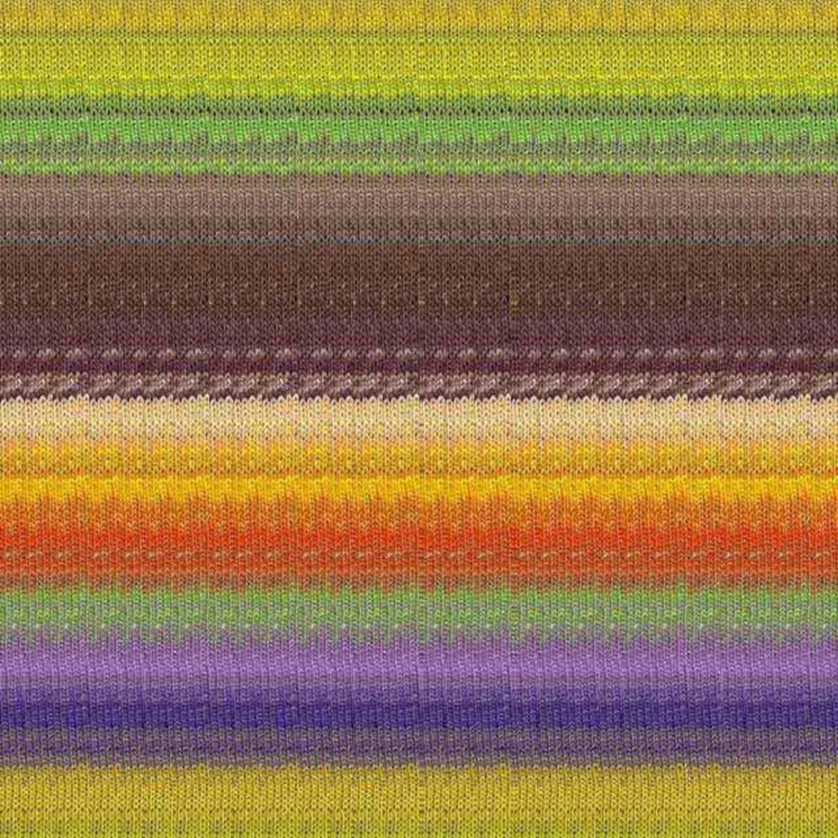 Noro, Taiyo Lace