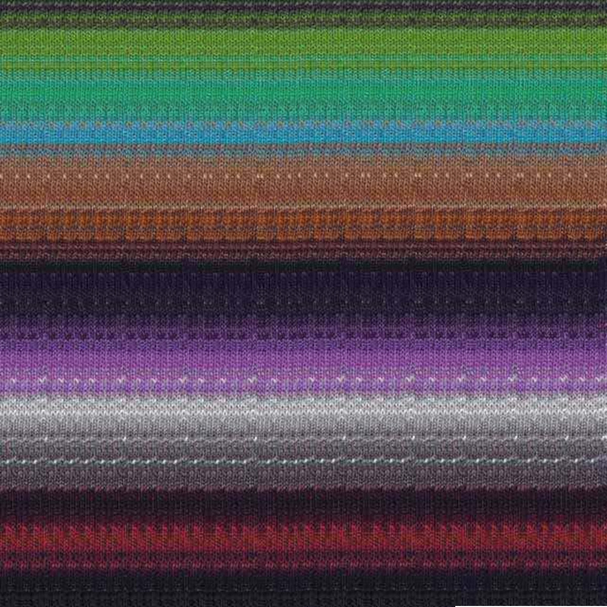 Noro, Taiyo Lace
