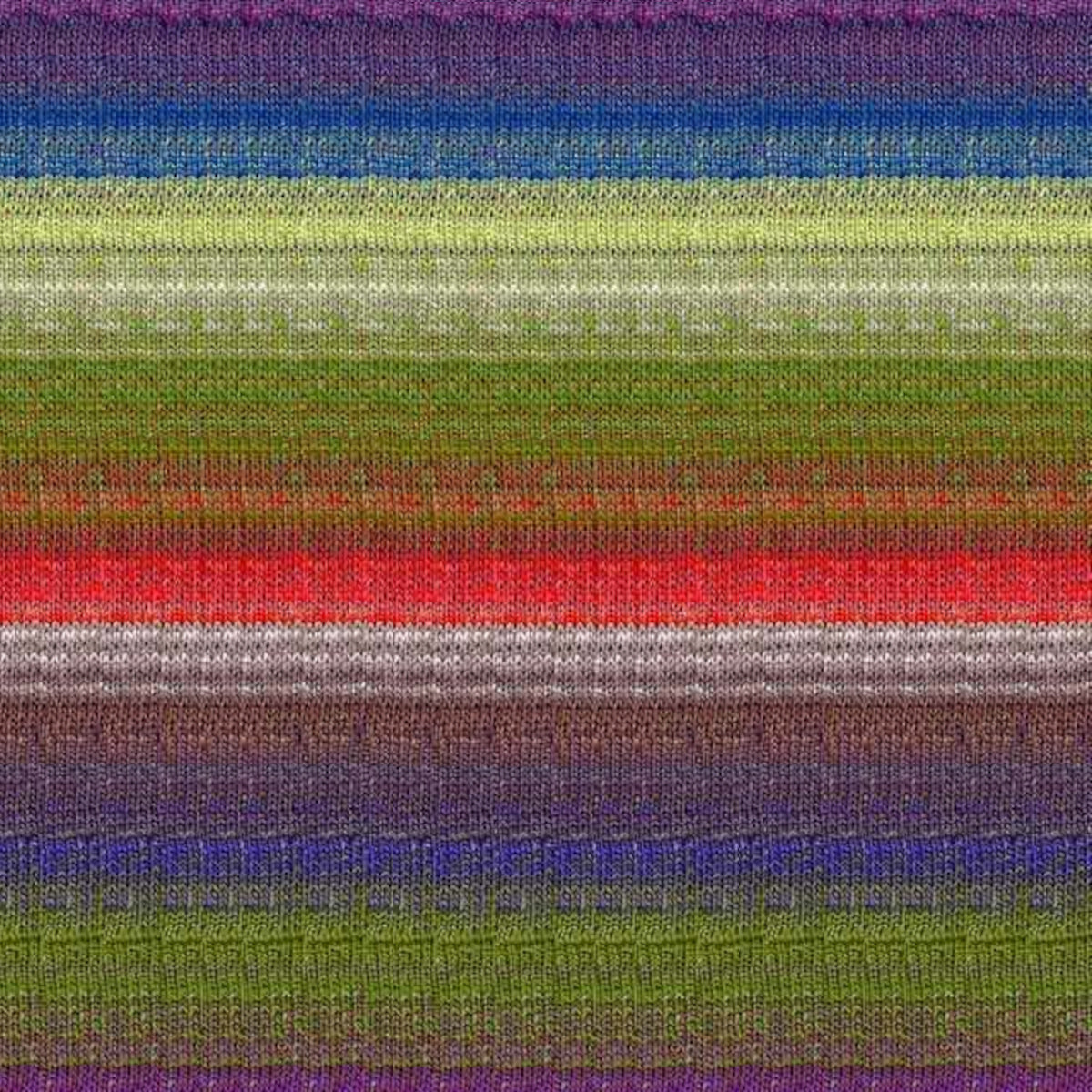 Noro, Taiyo Lace