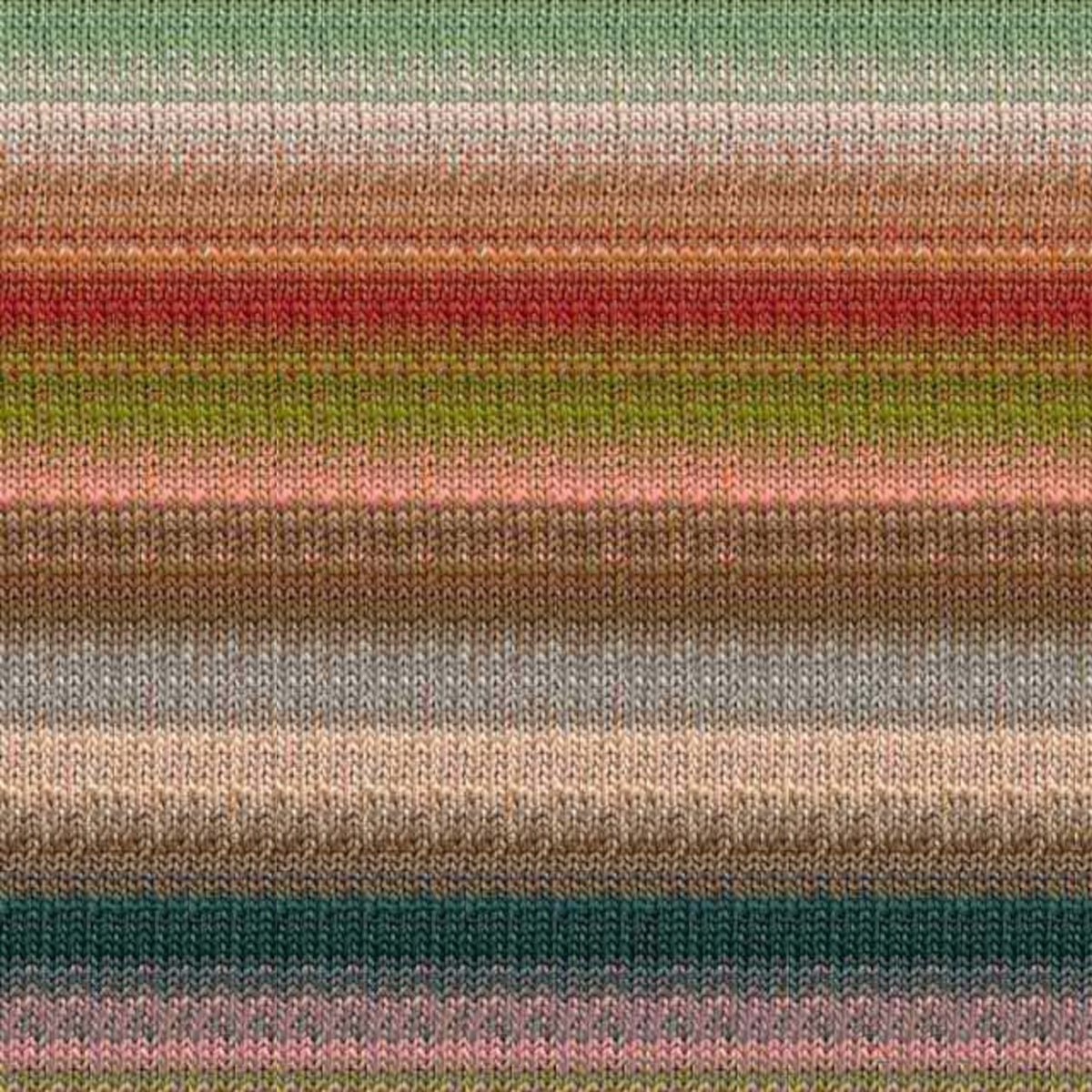 Noro, Taiyo Lace