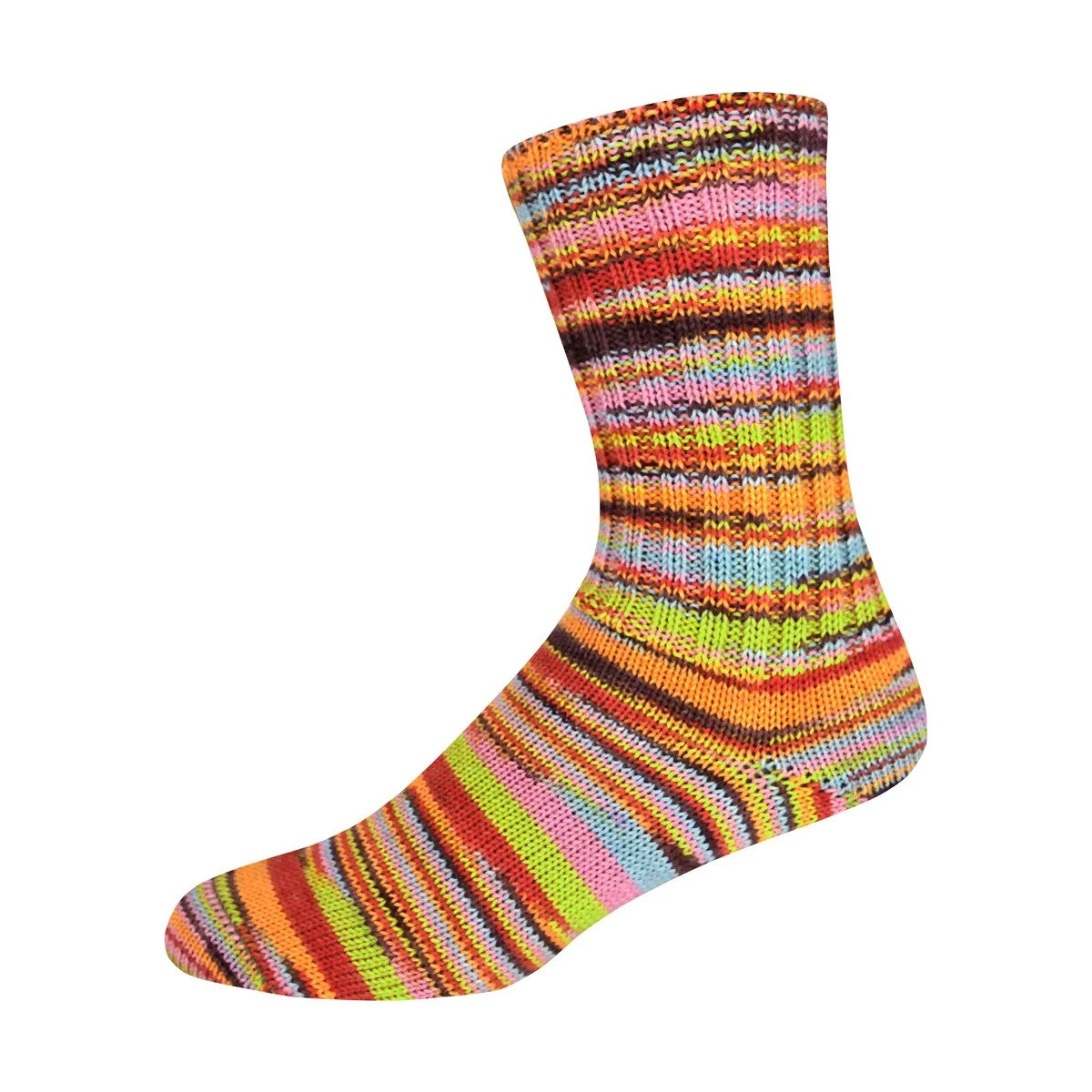 ONLine, Supersocke Panama Color