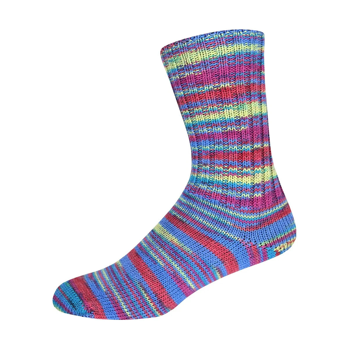 ONLine, Supersocke Panama Color