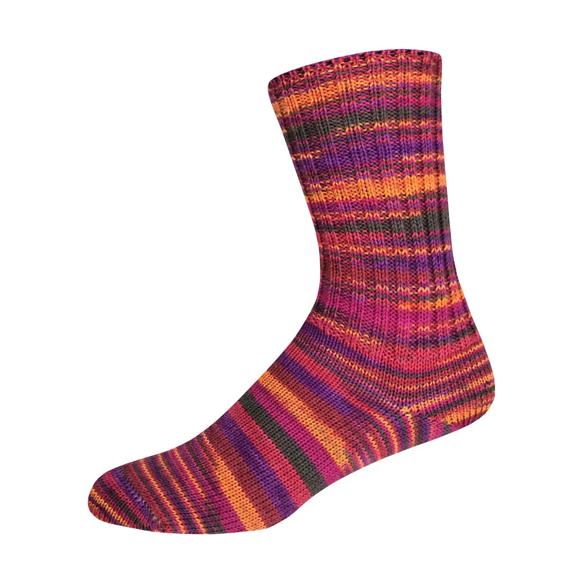 ONLine, Supersocke Panama Color