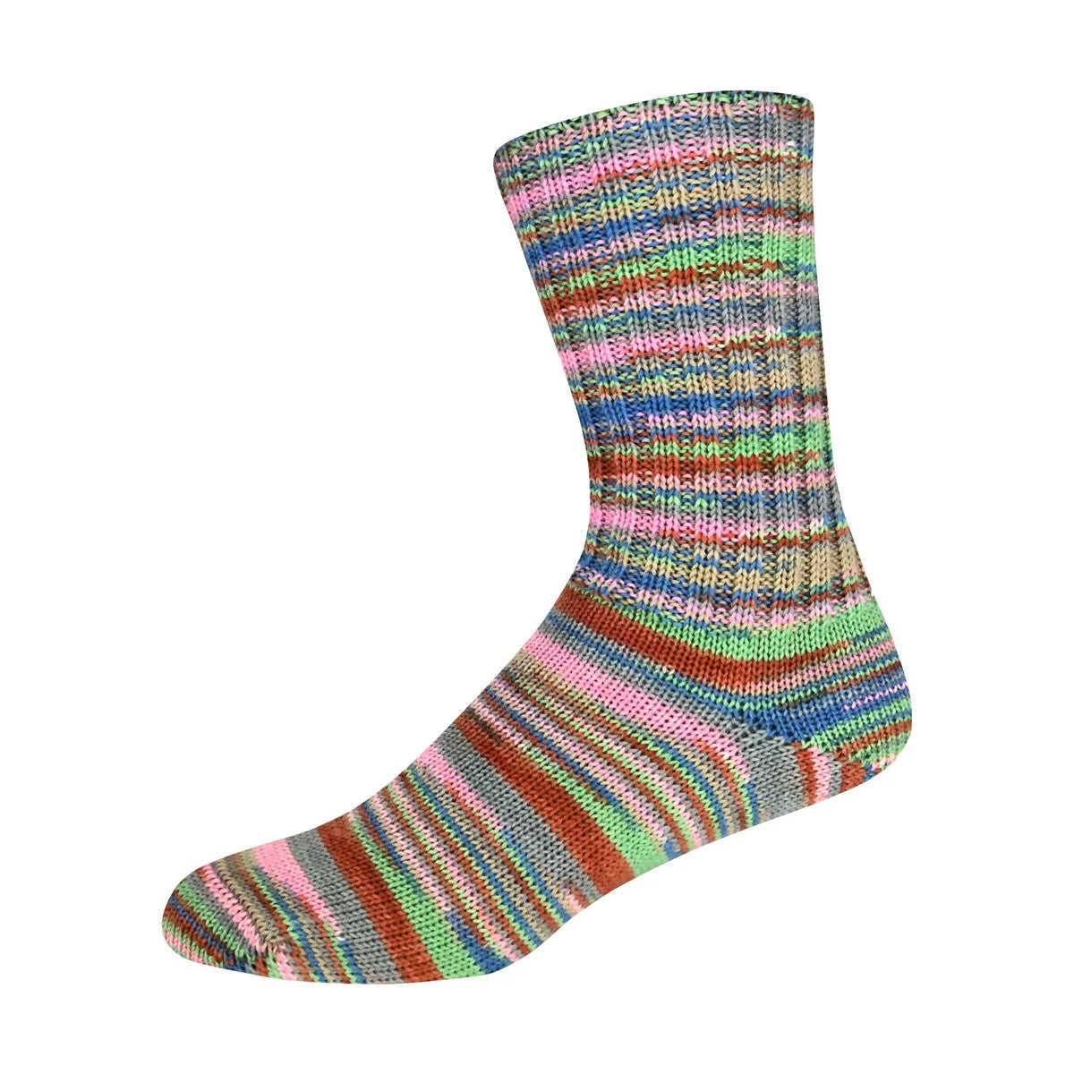 ONLine, Supersocke Panama Color