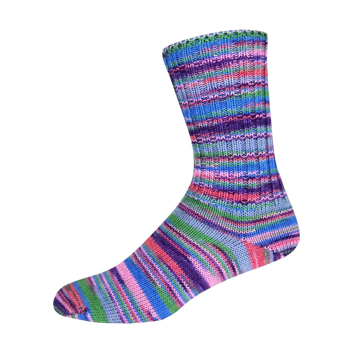 ONLine, Supersocke Panama Color