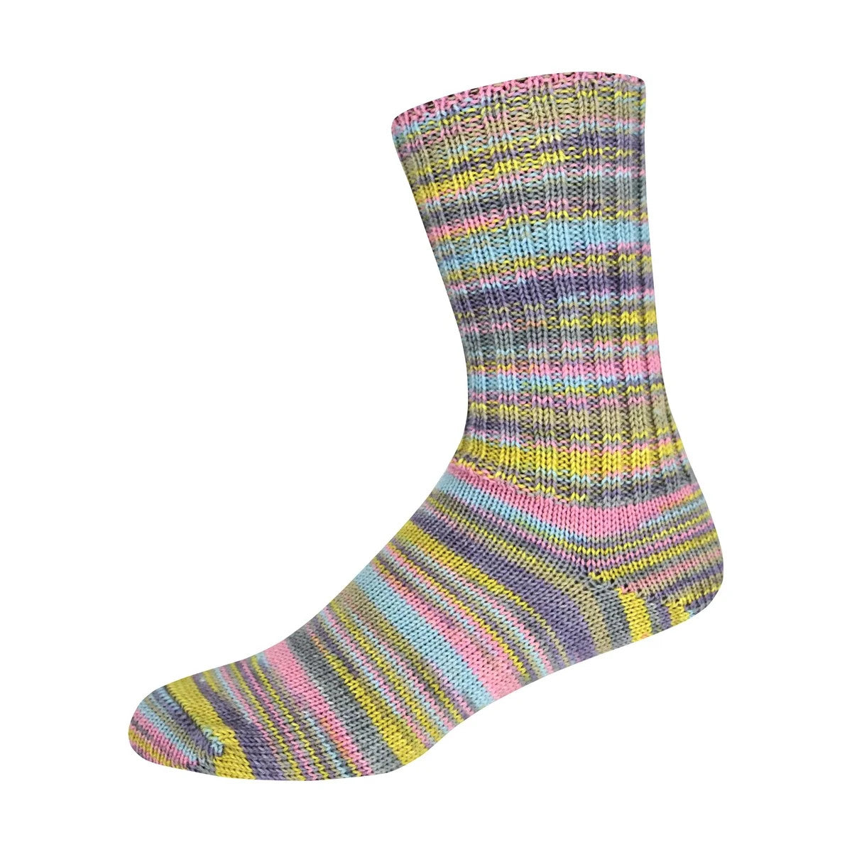 ONLine, Supersocke Panama Color