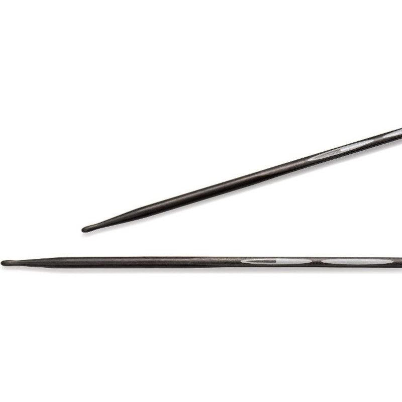 Prym, Carbon Ergonomics Double Pointed Needles - YARNBOWPrym, Carbon Ergonomics Double Pointed Needles