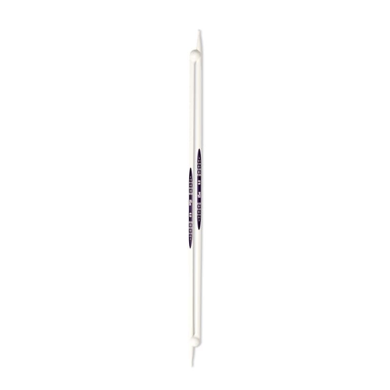Prym, Ergonomics Single Pointed Needles - YARNBOWPrym, Ergonomics Single Pointed Needles