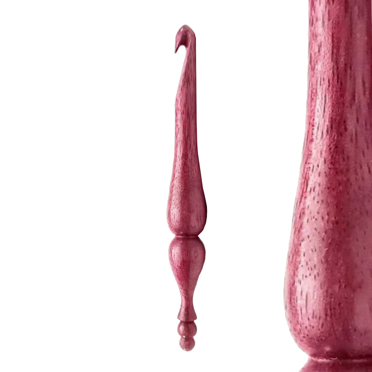 Furls, Alpha Series