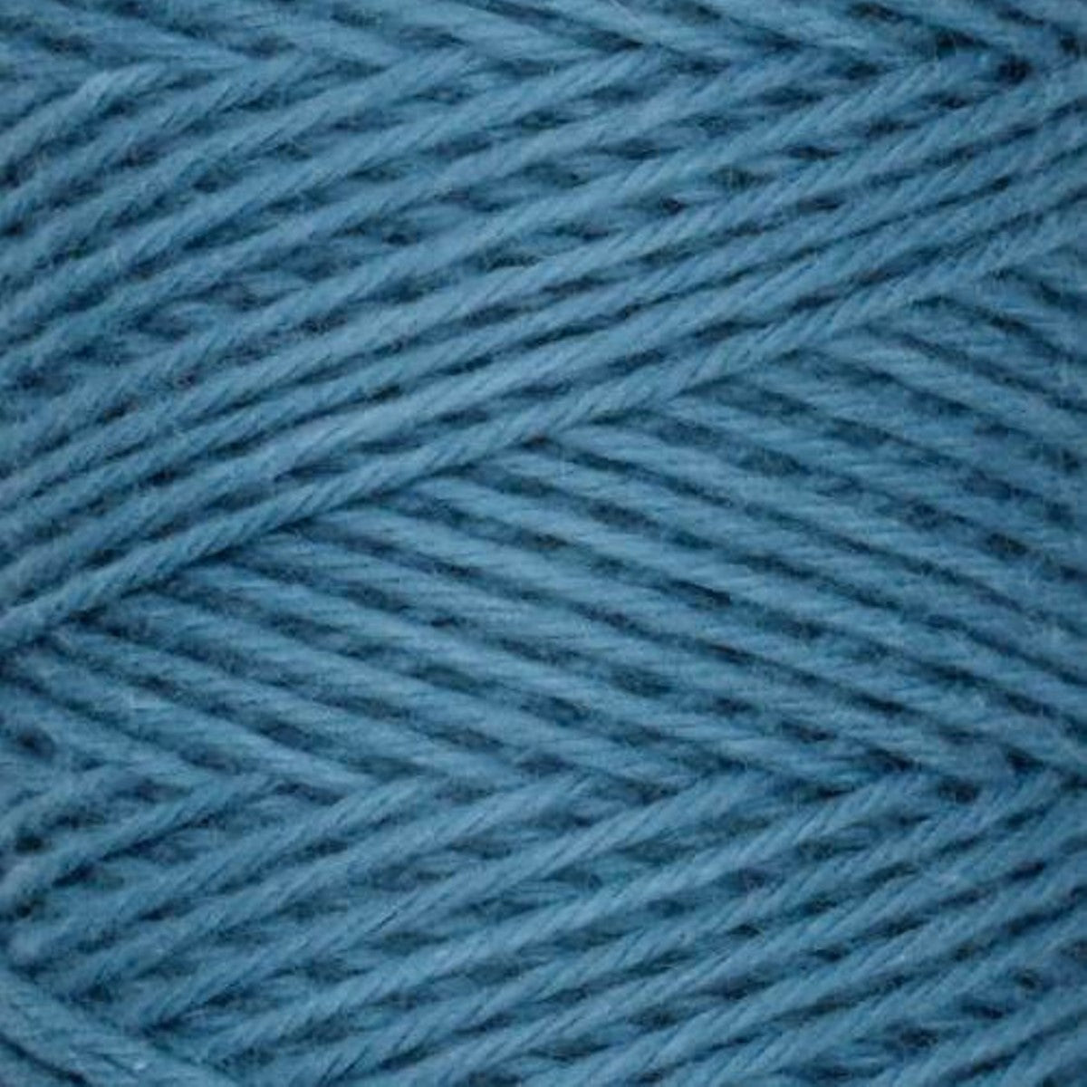 Queensland Collection, Coastal Cotton Fine