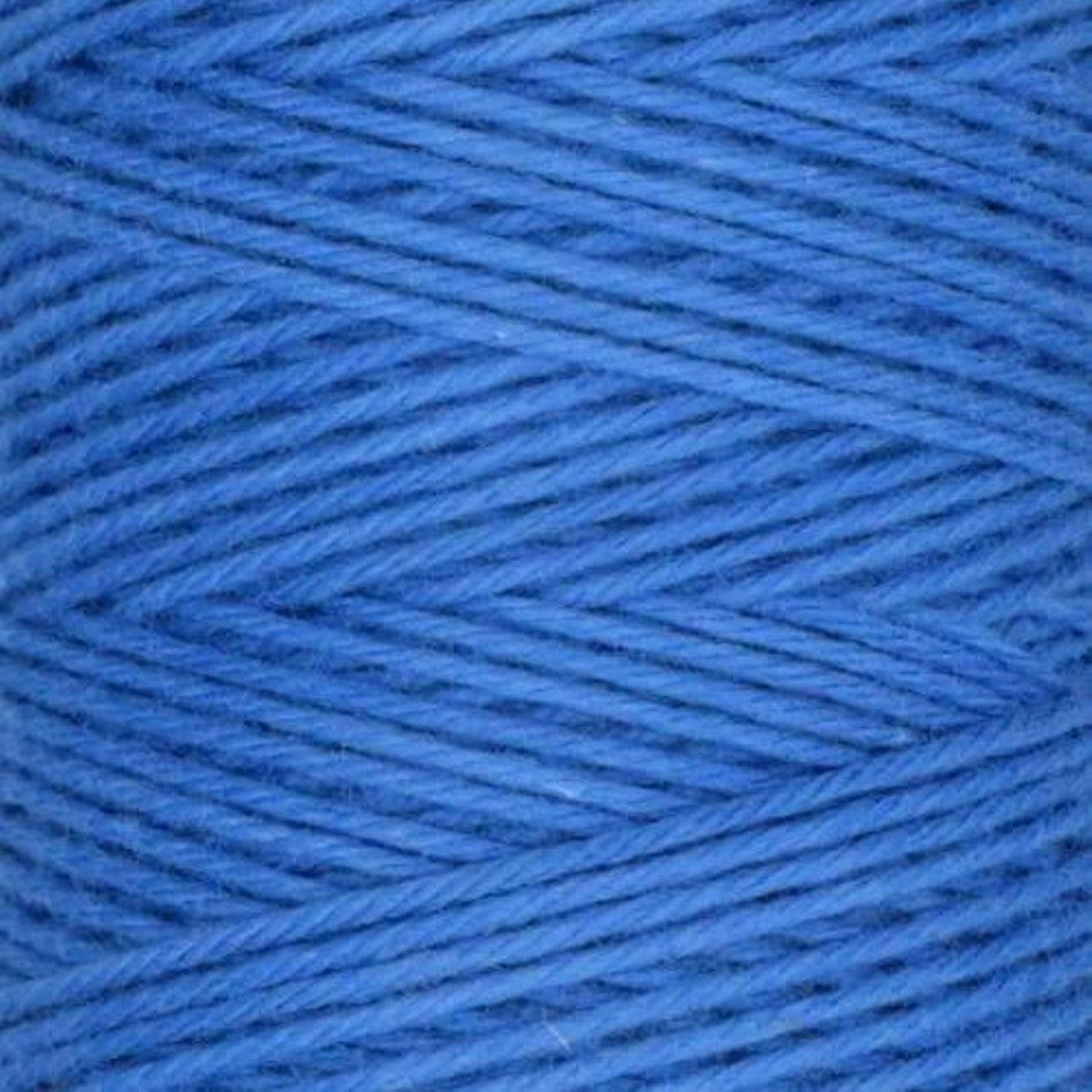 Queensland Collection, Coastal Cotton Fine