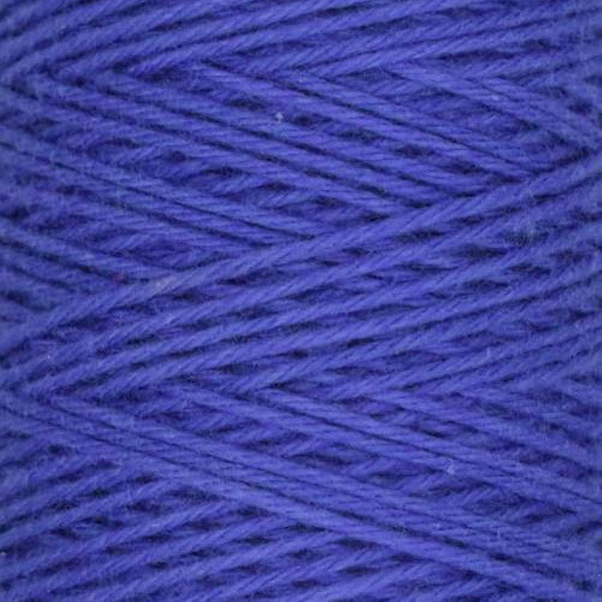 Queensland Collection, Coastal Cotton Fine