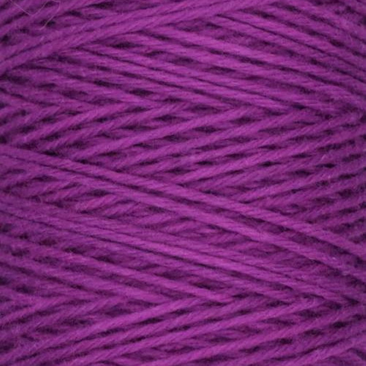 Queensland Collection, Coastal Cotton Fine