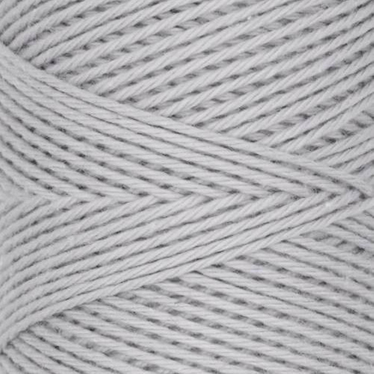 Queensland Collection, Coastal Cotton Fine