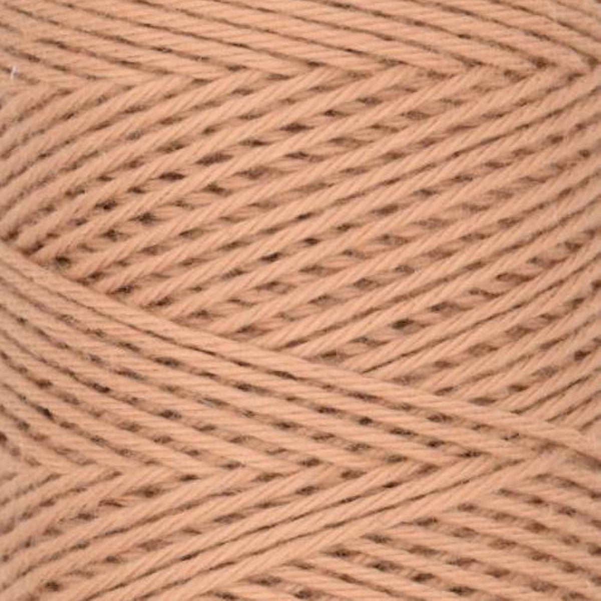 Queensland Collection, Coastal Cotton Fine